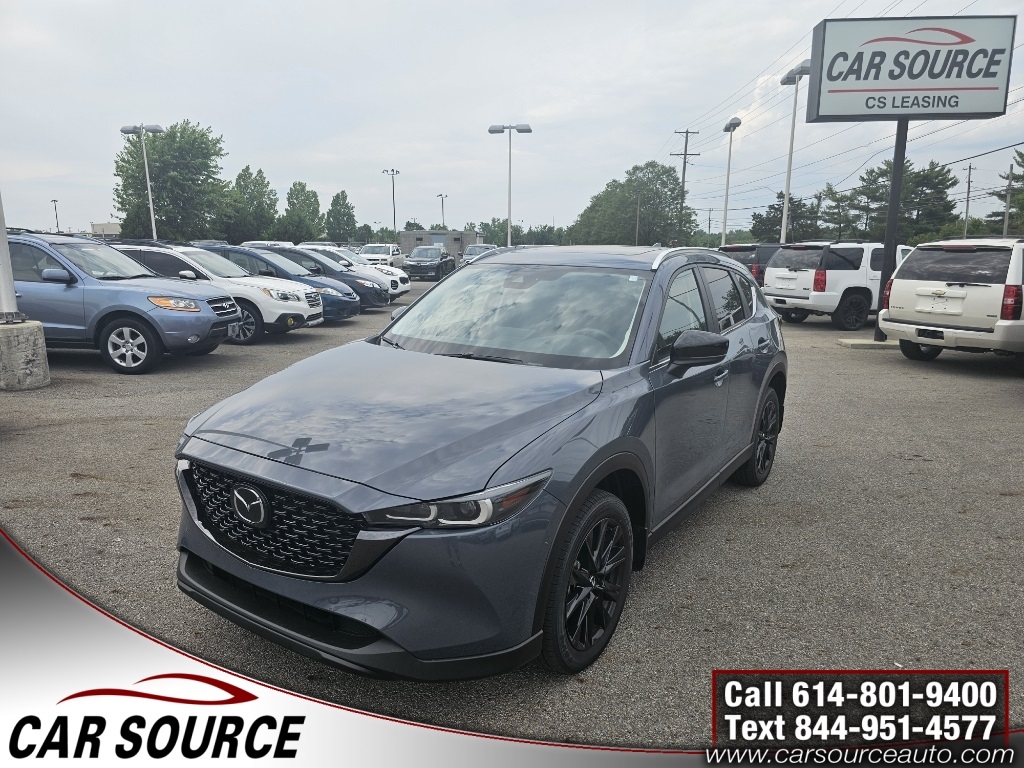 Used Cars Grove City OH Used Cars & Trucks OH Car Source