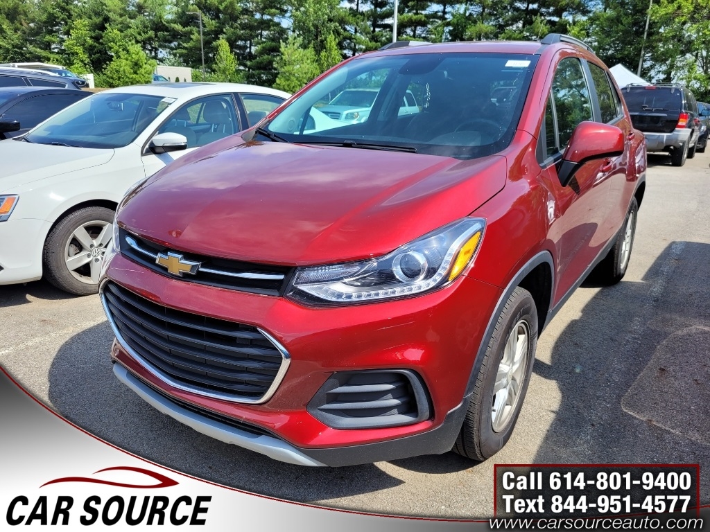 Used Cars Grove City OH Used Cars & Trucks OH Car Source