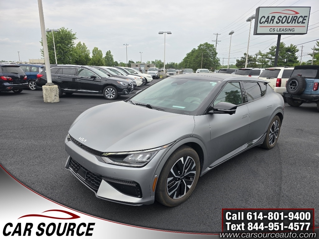 Used Cars Grove City OH Used Cars & Trucks OH Car Source