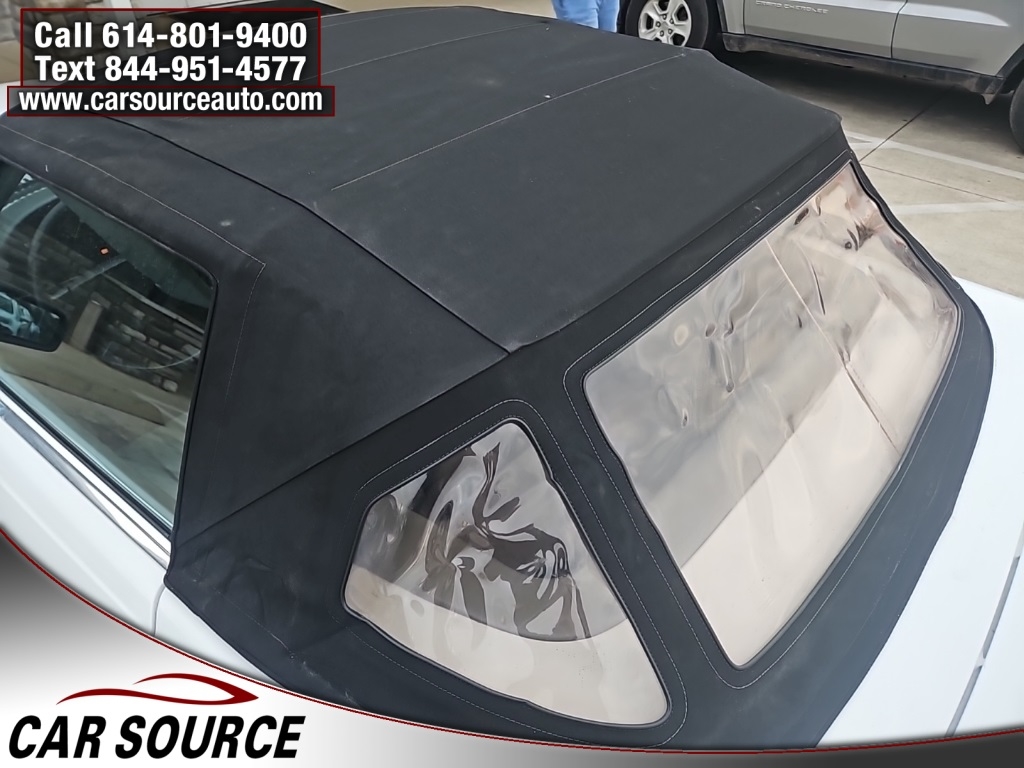 Mercedes-Benz 560 Series  1989