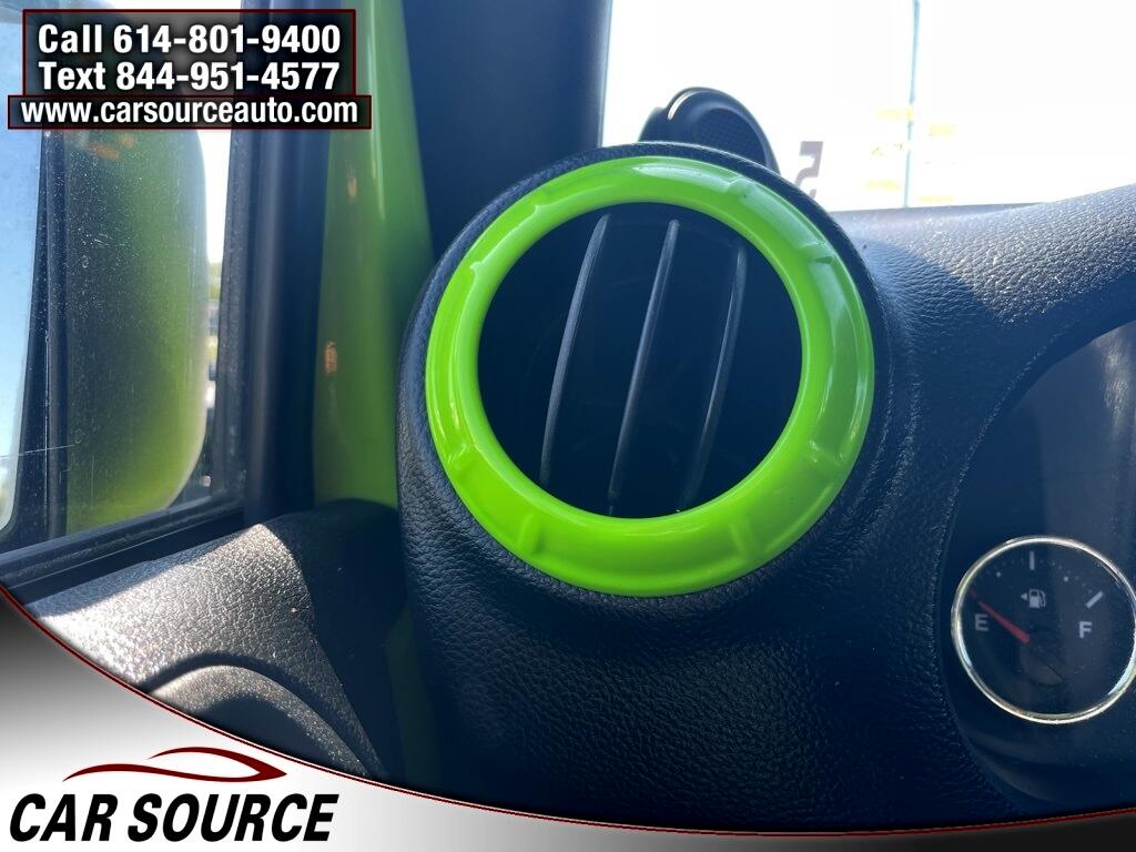 Jeep Wrangler  2013 Jeep Wrangler  2013