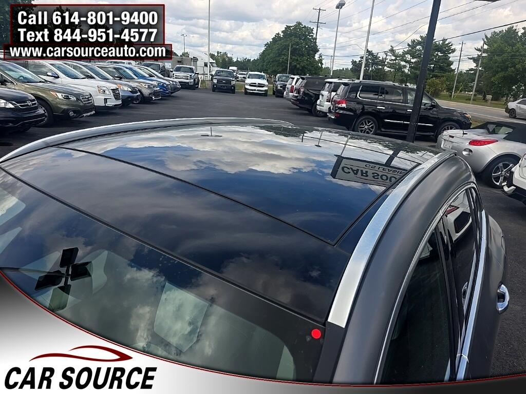 2021 Mercedes Benz GLA 250 photo 12
