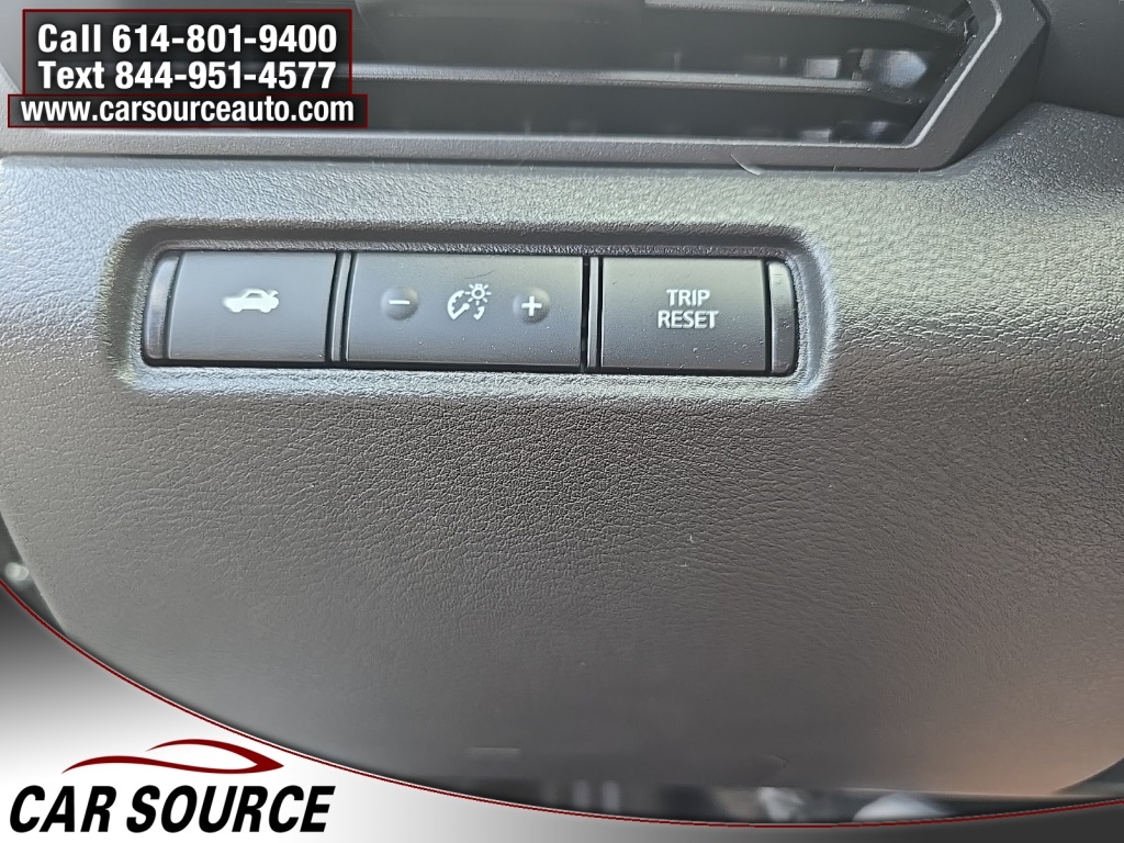 2025 Nissan Altima 2.5 SV photo 11