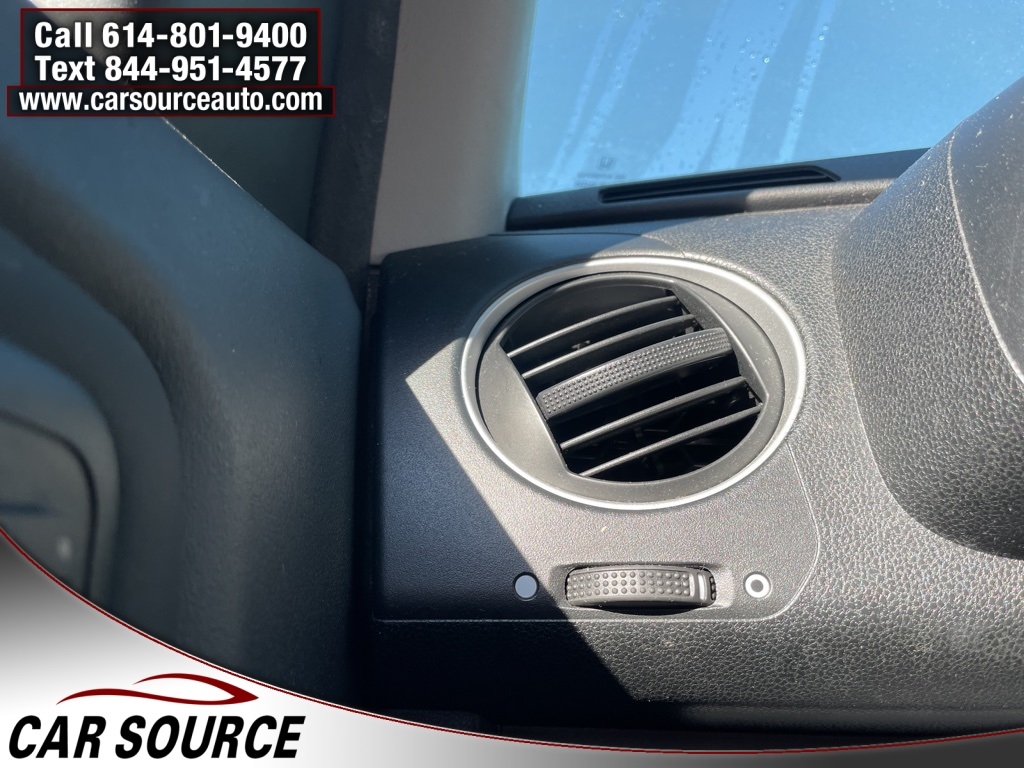 2013 Honda Pilot Touring photo 19