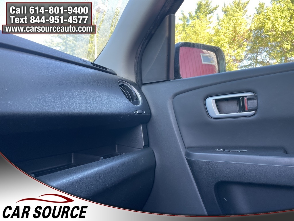 2013 Honda Pilot Touring photo 24