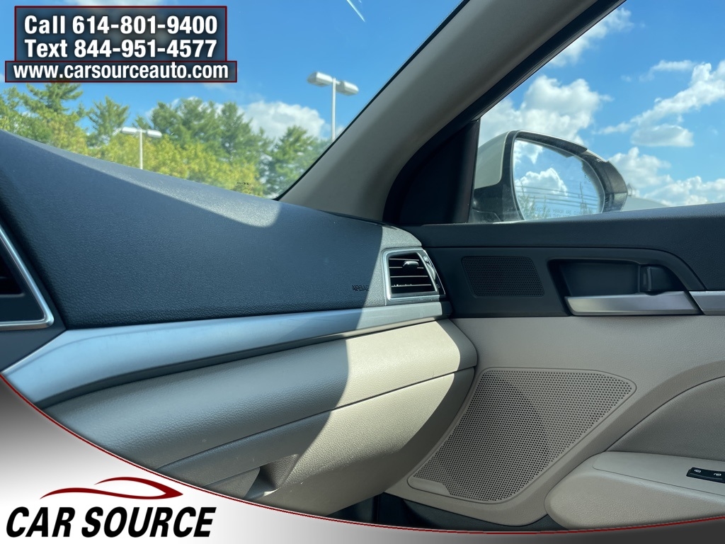 2018 Hyundai Elantra Value Edition photo 11