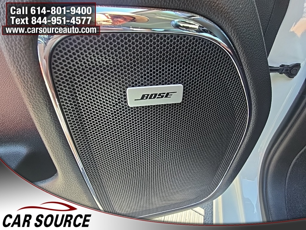 2017 Gmc Sierra 1500 SLT photo 17