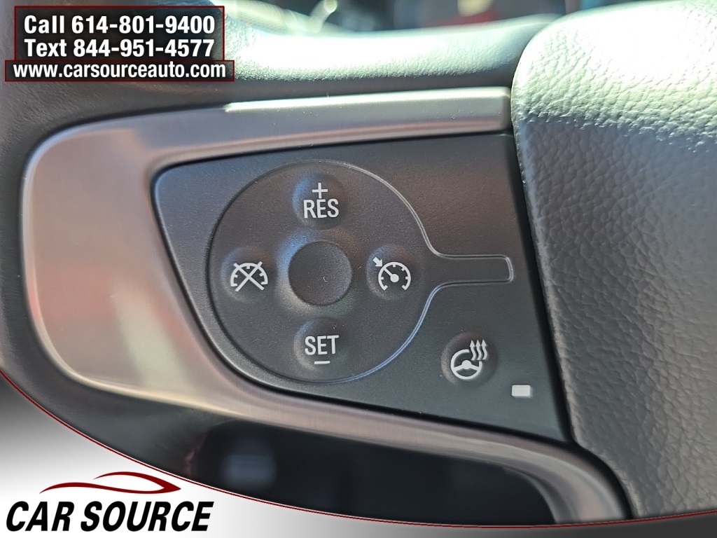 2017 Gmc Sierra 1500 SLT photo 19