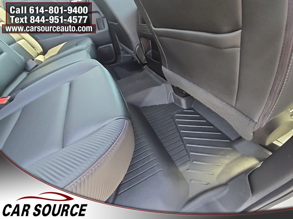 2017 Gmc Sierra 1500 SLT photo 31