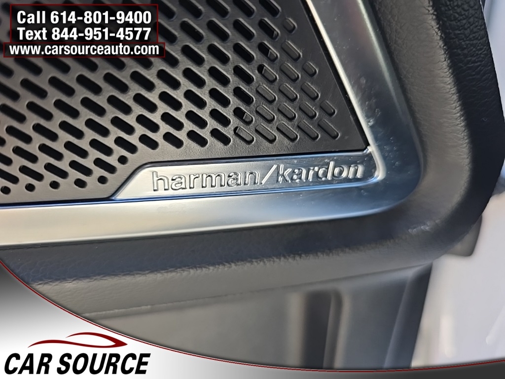 2023 Kia Telluride SX X-Pro photo 13