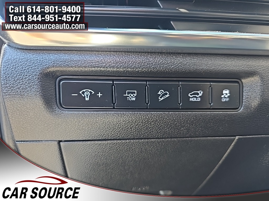 2023 Kia Telluride SX X-Pro photo 14