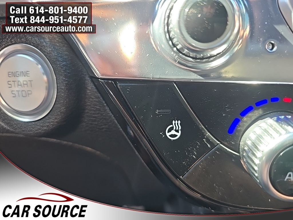 2023 Kia Telluride SX X-Pro photo 18