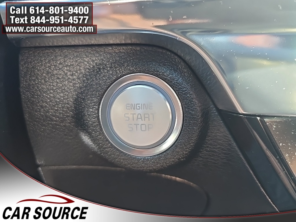 2023 Kia Telluride SX X-Pro photo 19