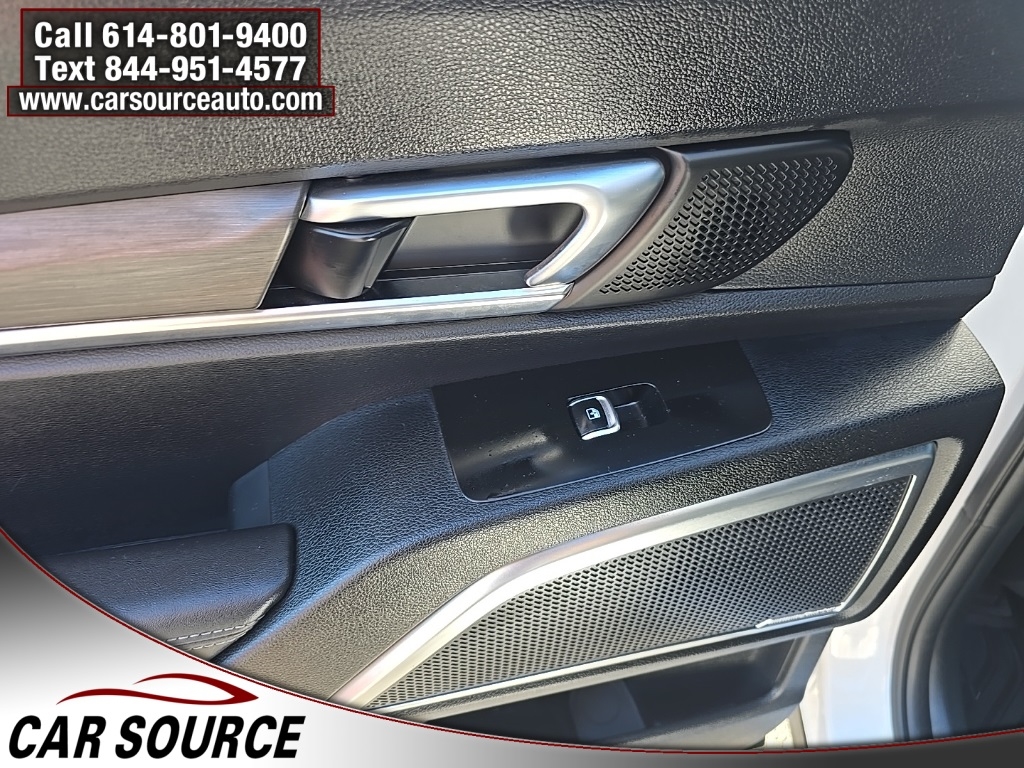 2023 Kia Telluride SX X-Pro photo 22