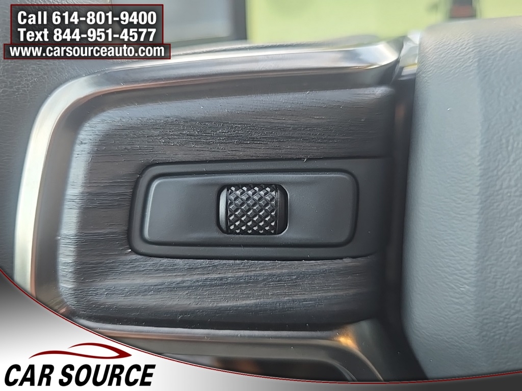 2024 Rivian R1T Adventure photo 33