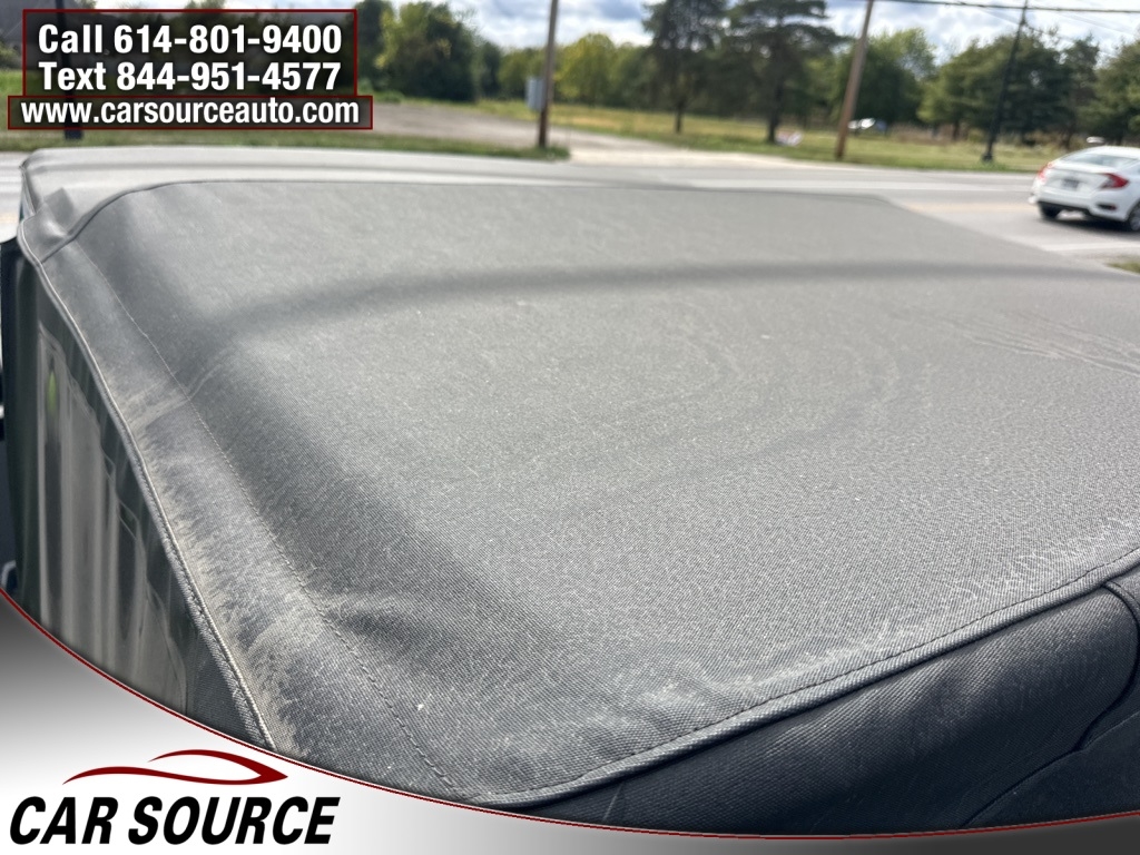 Jeep Wrangler  2011 Jeep Wrangler  2011