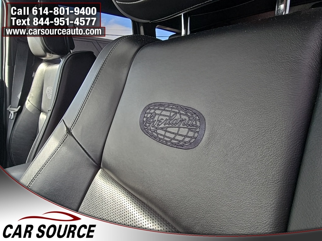 Jeep Grand Cherokee  2019 Jeep Grand Cherokee  2019