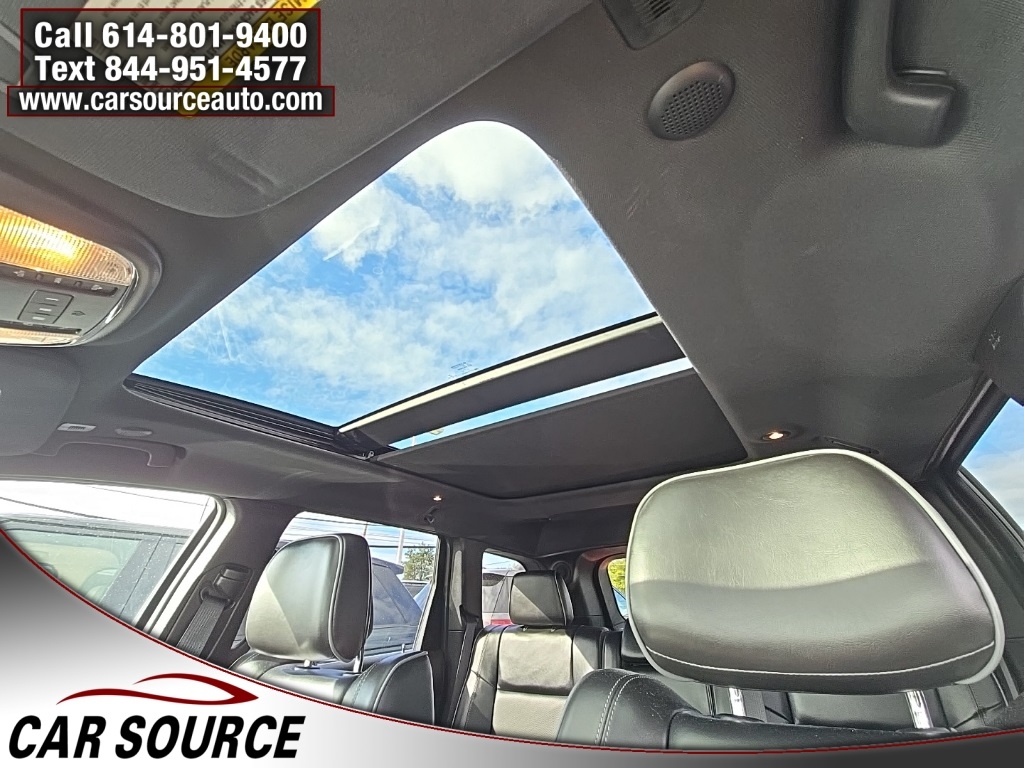 Jeep Grand Cherokee  2019 Jeep Grand Cherokee  2019
