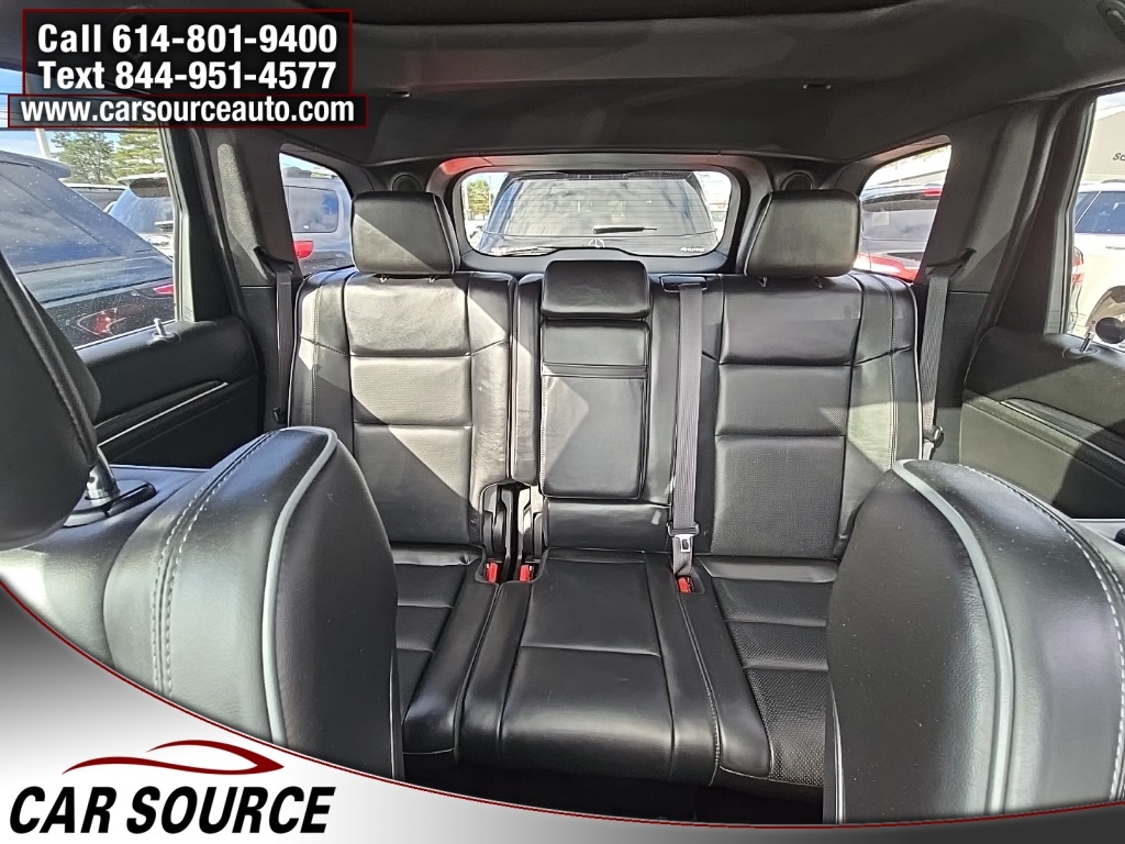 Jeep Grand Cherokee  2019 Jeep Grand Cherokee  2019