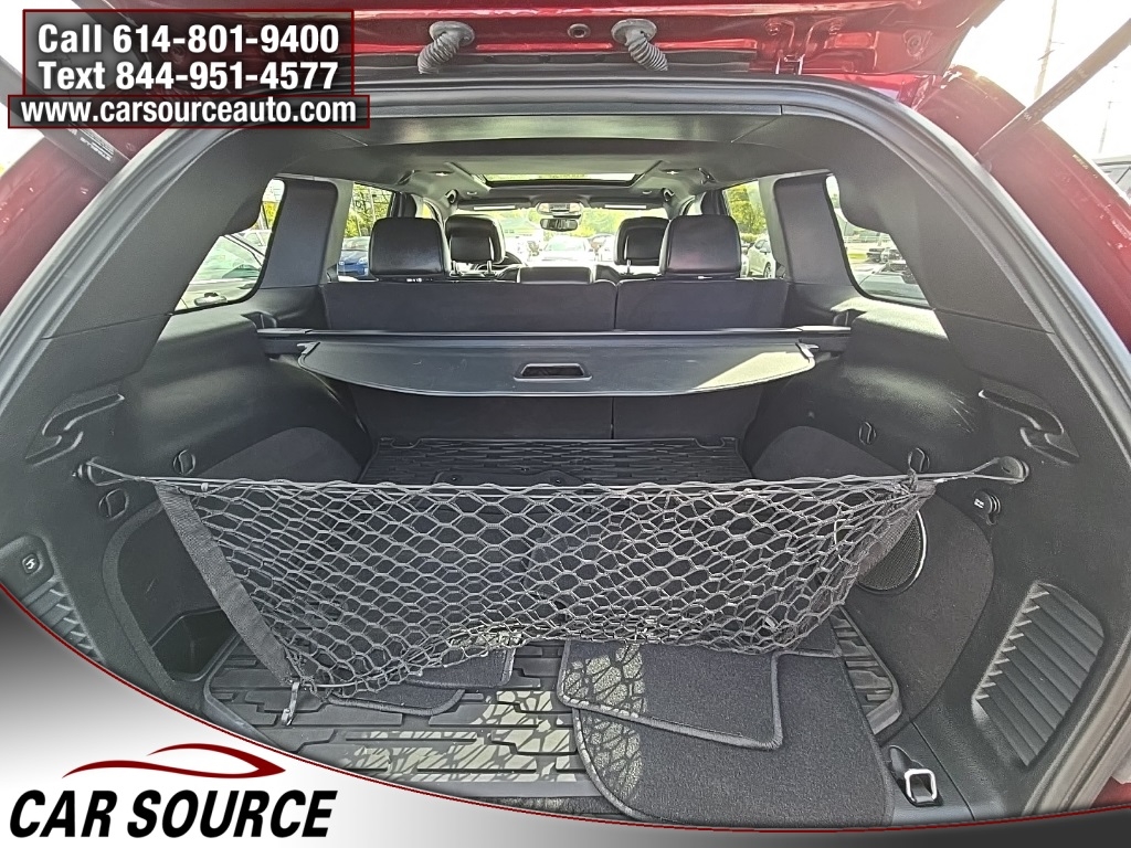 Jeep Grand Cherokee  2019 Jeep Grand Cherokee  2019