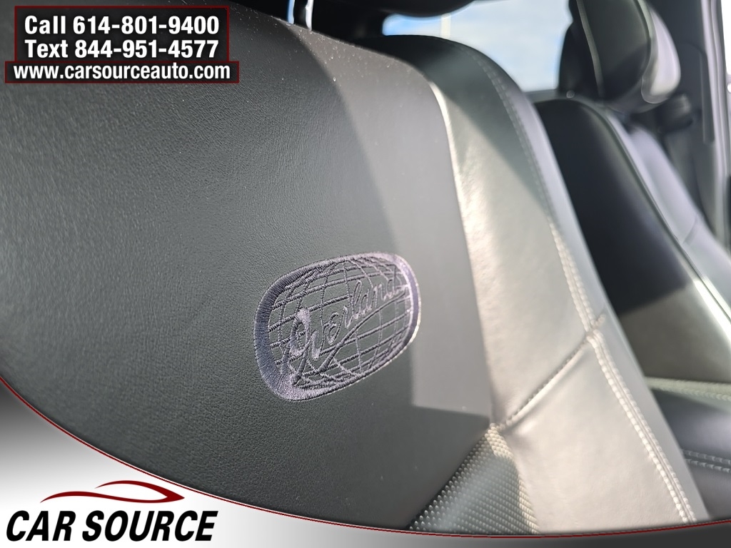 Jeep Grand Cherokee  2019 Jeep Grand Cherokee  2019