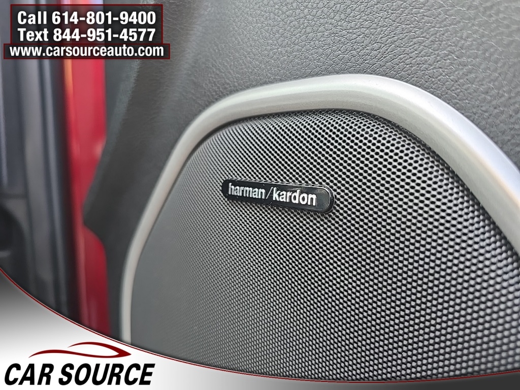 Jeep Grand Cherokee  2019 Jeep Grand Cherokee  2019