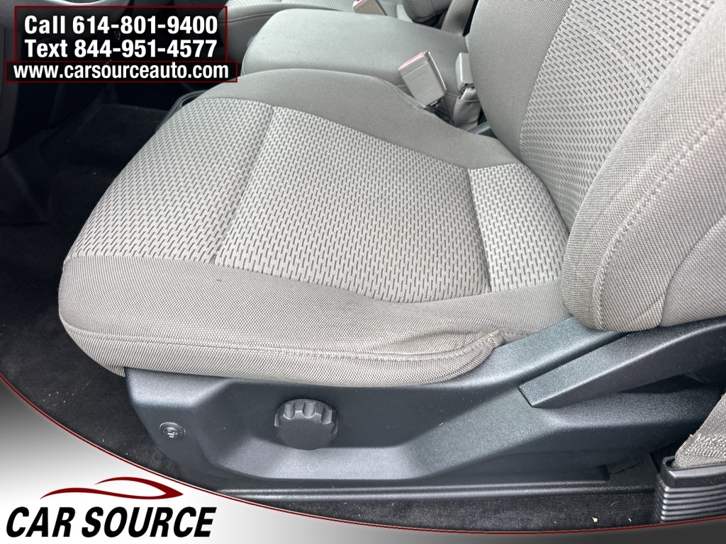 Ford F-150  2018 Ford F-150  2018