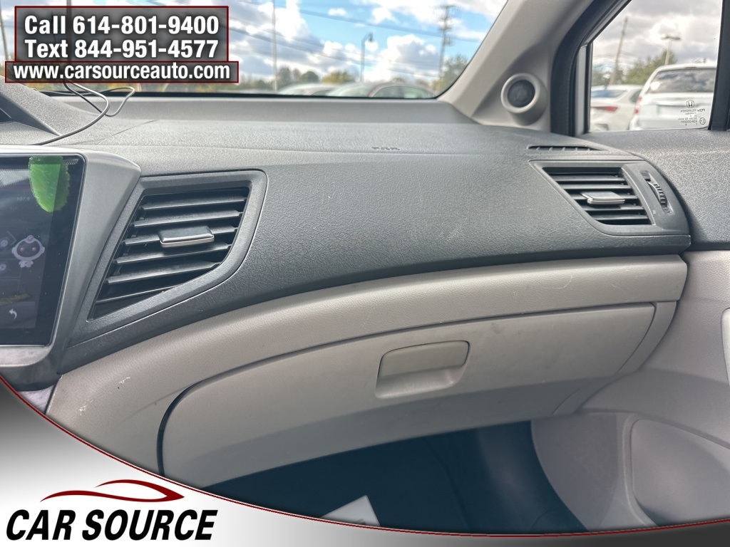 Honda Civic Cpe  2012 Honda Civic Cpe  2012