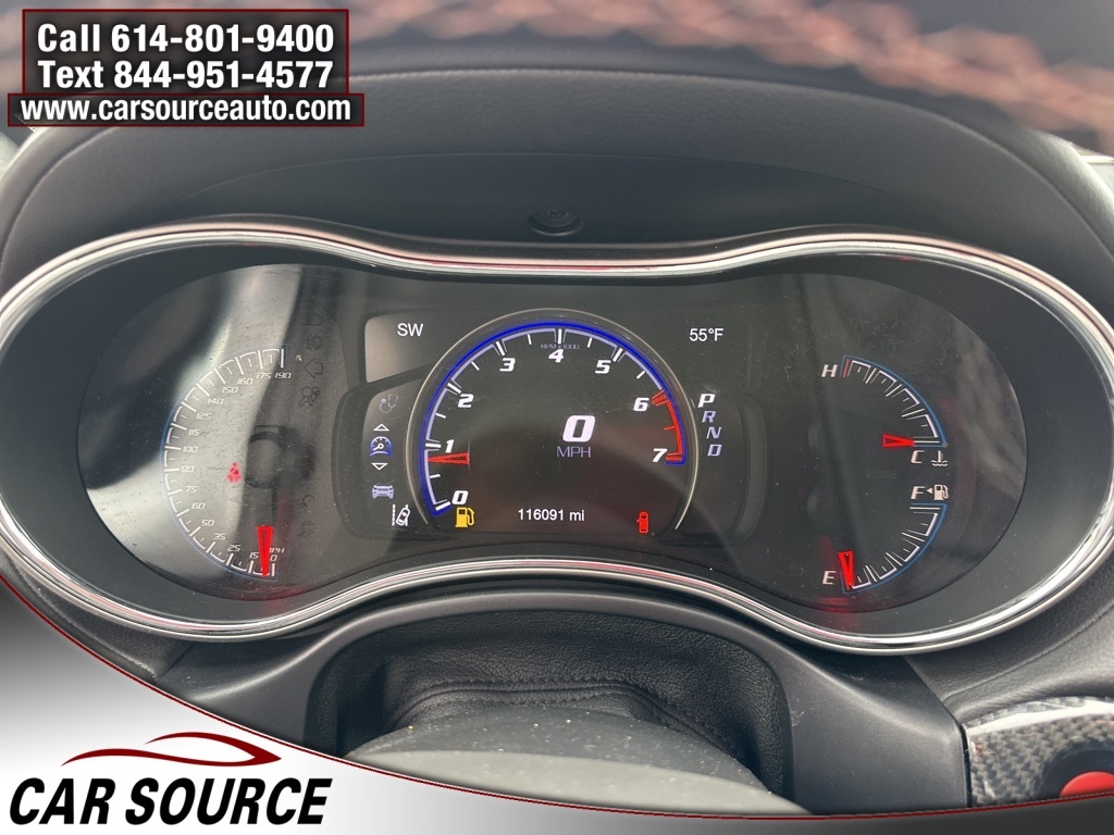 Jeep Grand Cherokee  2017 Jeep Grand Cherokee  2017