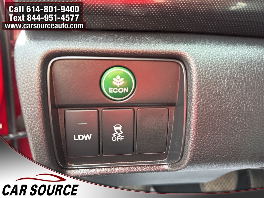 Honda Accord Coupe  2014 Honda Accord Coupe  2014