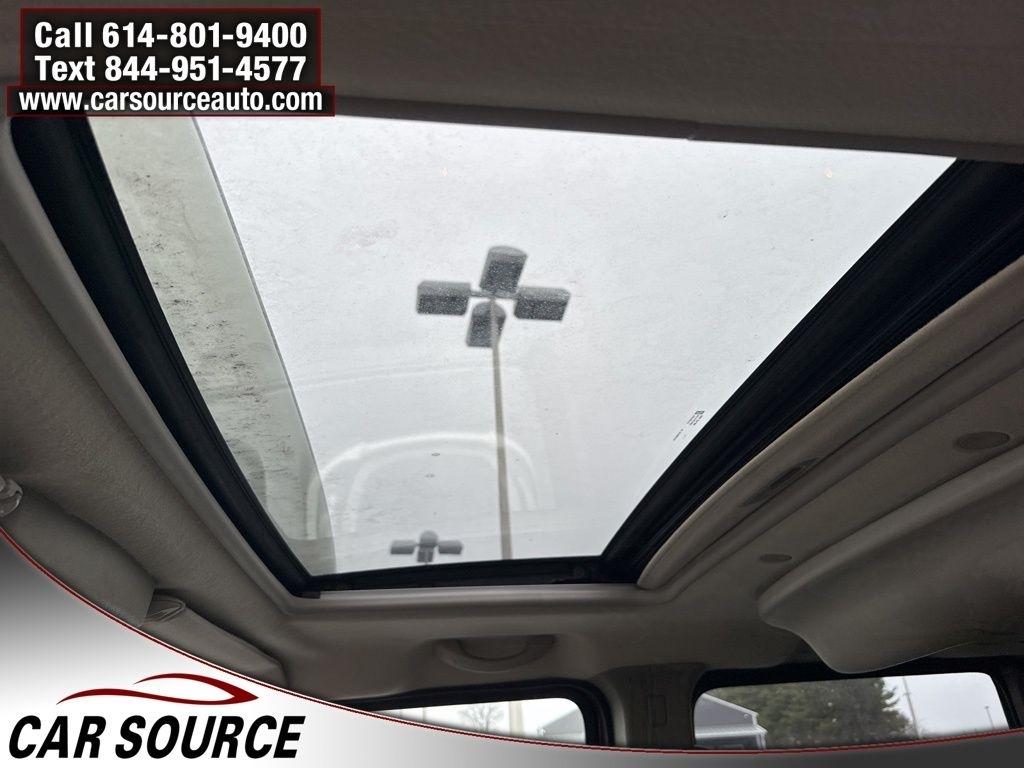 HUMMER H2  2004