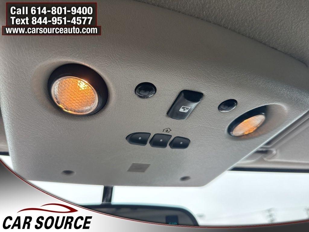 HUMMER H2  2004