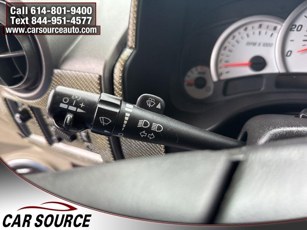 HUMMER H2  2004