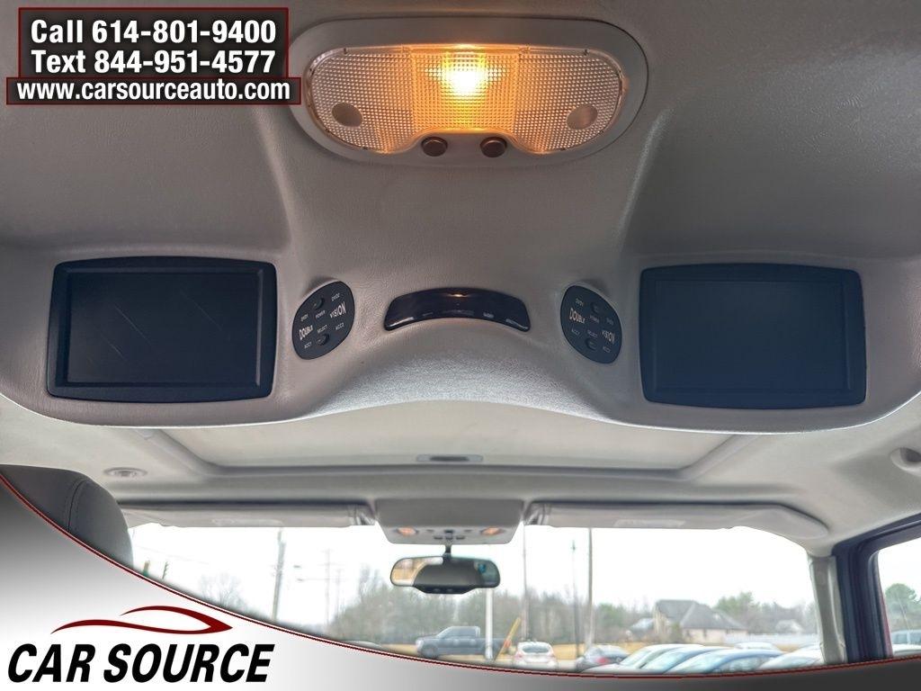 HUMMER H2  2004