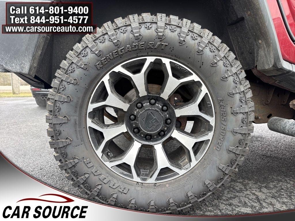HUMMER H2  2004