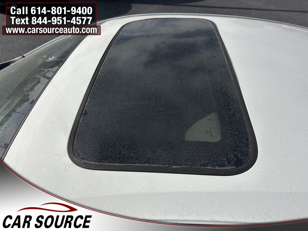 Honda Civic Coupe  2015 Honda Civic Coupe  2015