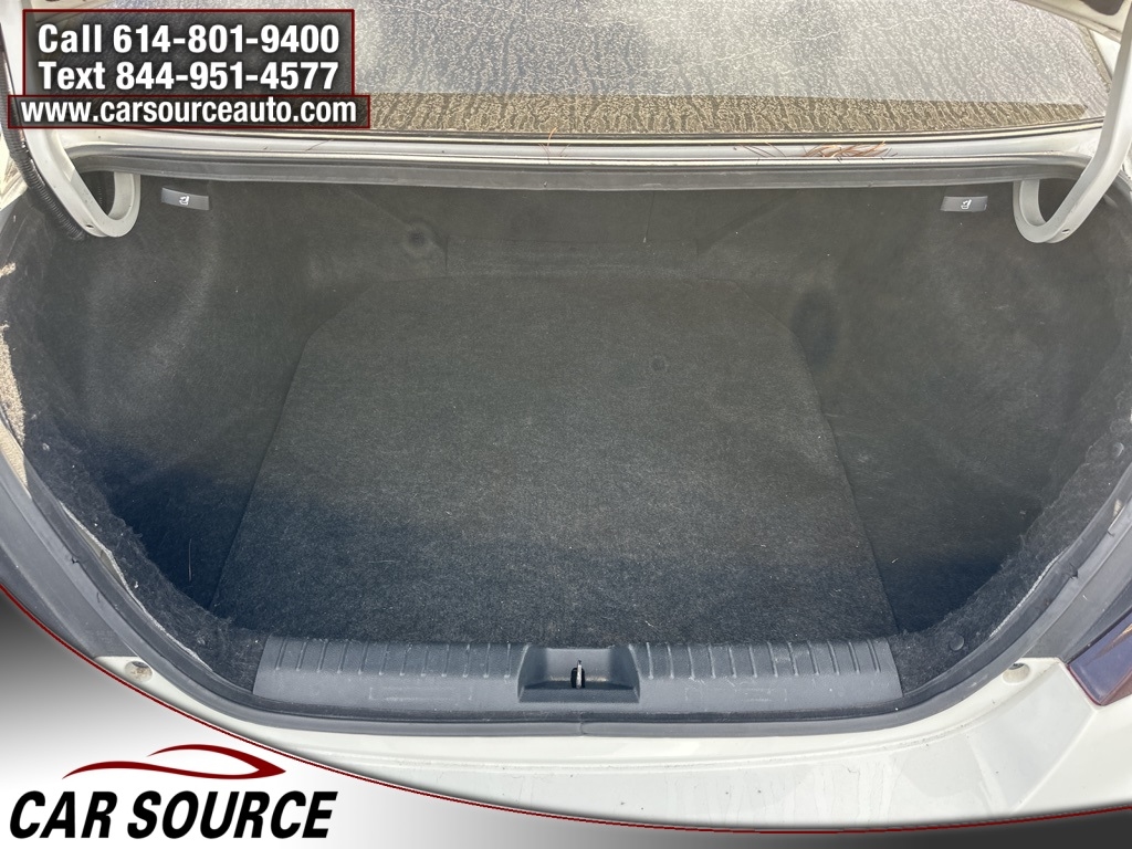 Honda Civic Coupe  2015 Honda Civic Coupe  2015