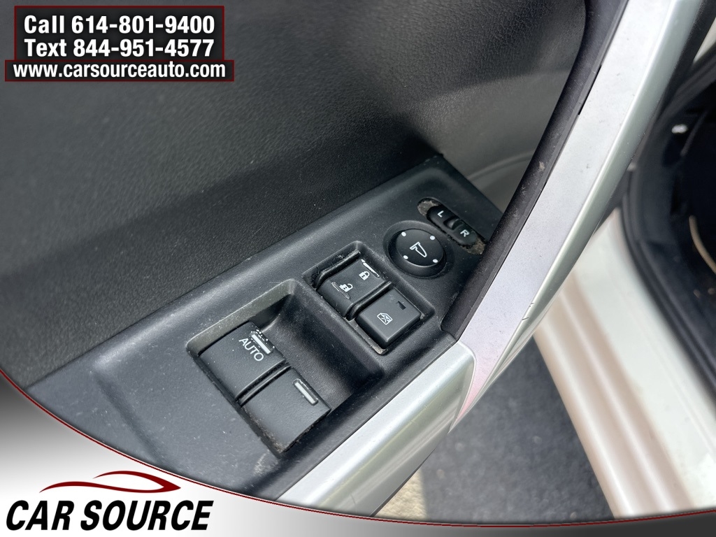 Honda Civic Coupe  2015 Honda Civic Coupe  2015