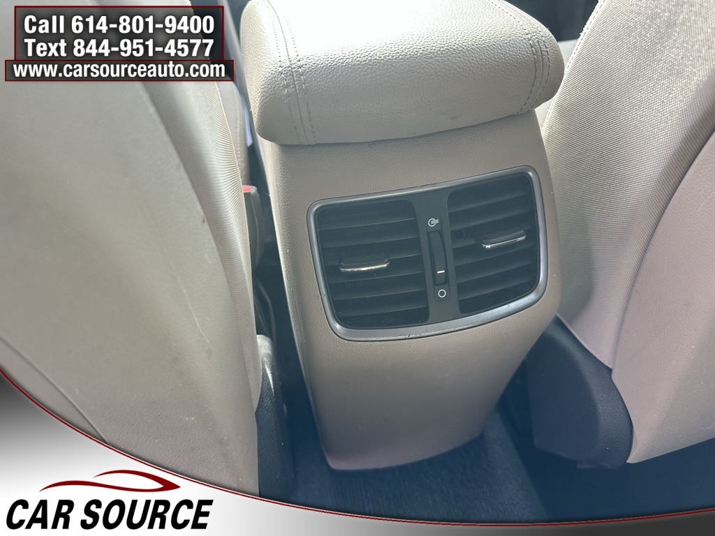 Hyundai Tucson  2017 Hyundai Tucson  2017