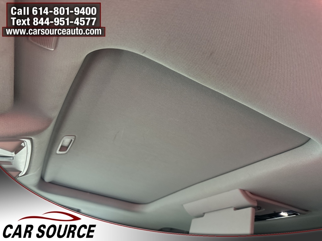 Cadillac Escalade  2019 Cadillac Escalade  2019