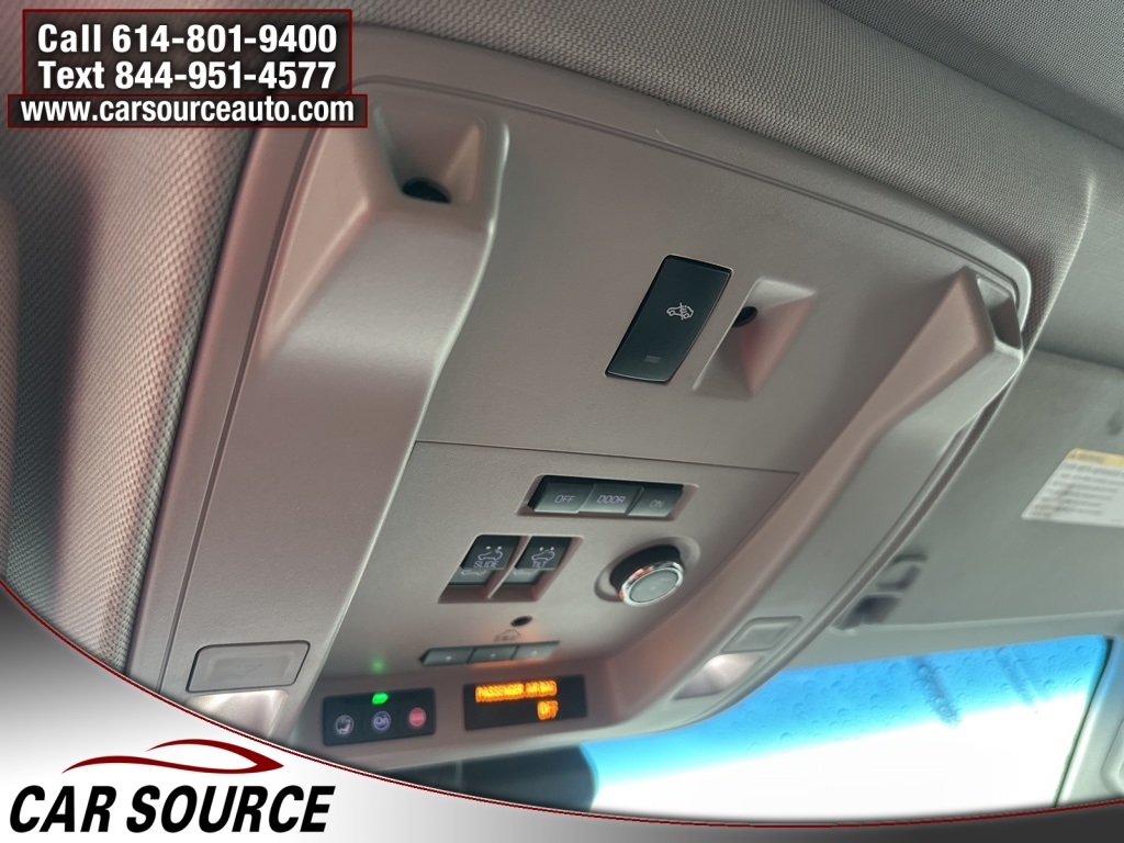 Cadillac Escalade  2019 Cadillac Escalade  2019