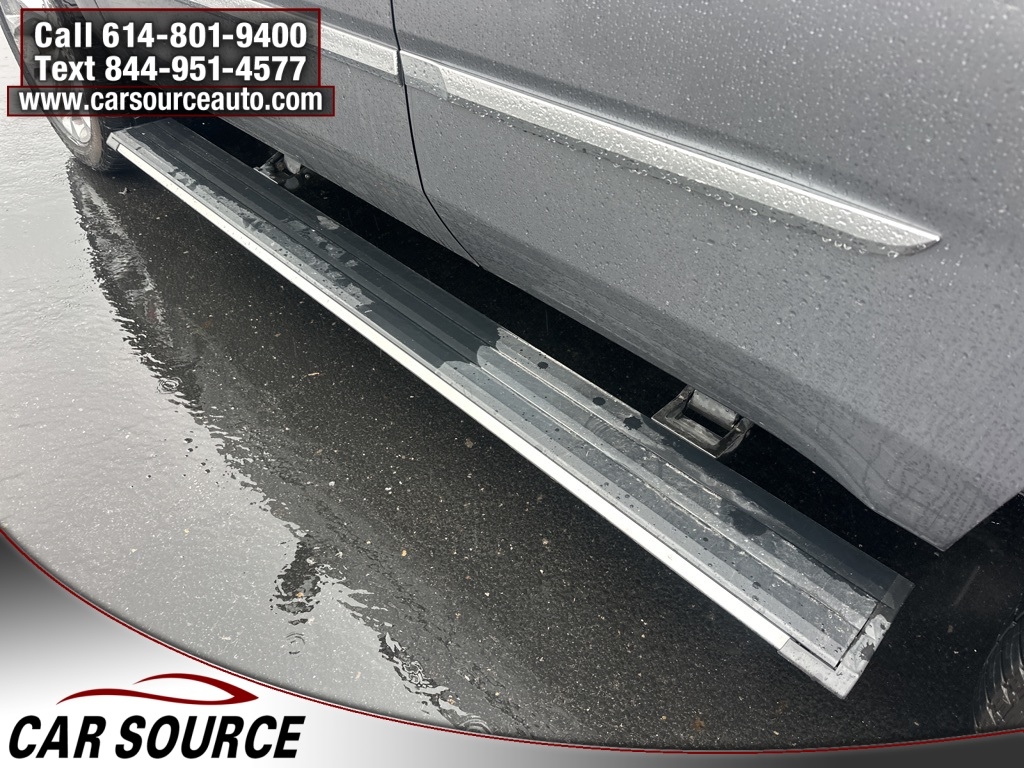 Cadillac Escalade  2019 Cadillac Escalade  2019