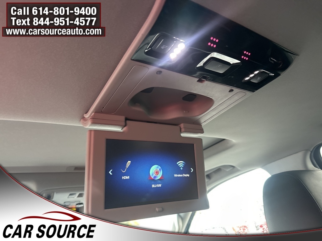 Cadillac Escalade  2019 Cadillac Escalade  2019