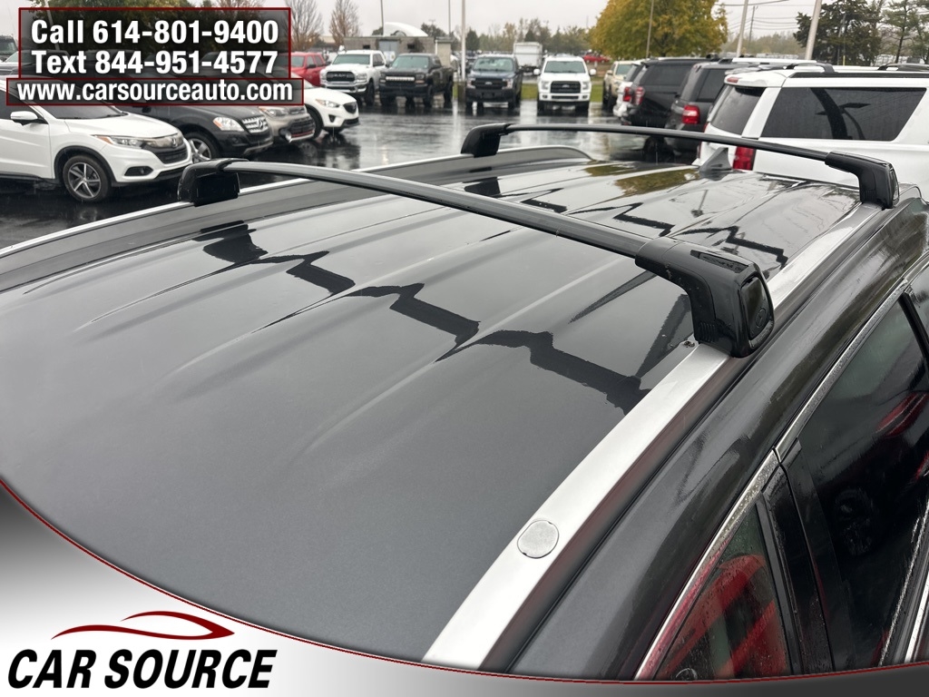 Hyundai Santa Fe  2021 Hyundai Santa Fe  2021