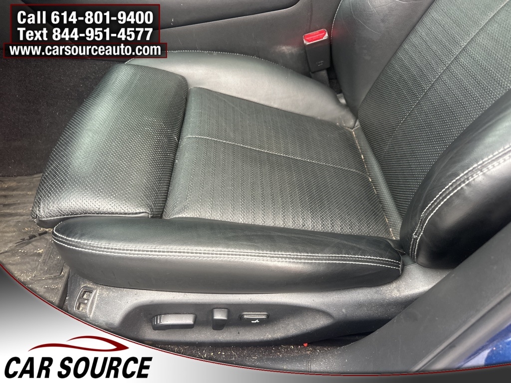 Infiniti Q50  2019 Infiniti Q50  2019