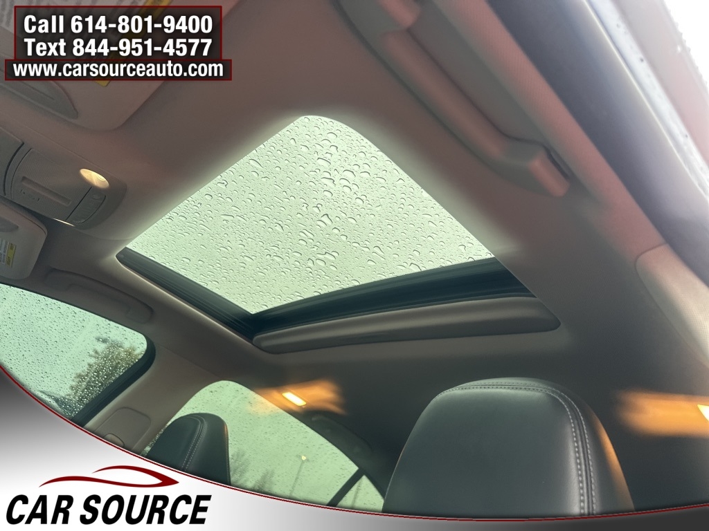 Infiniti Q50  2019 Infiniti Q50  2019