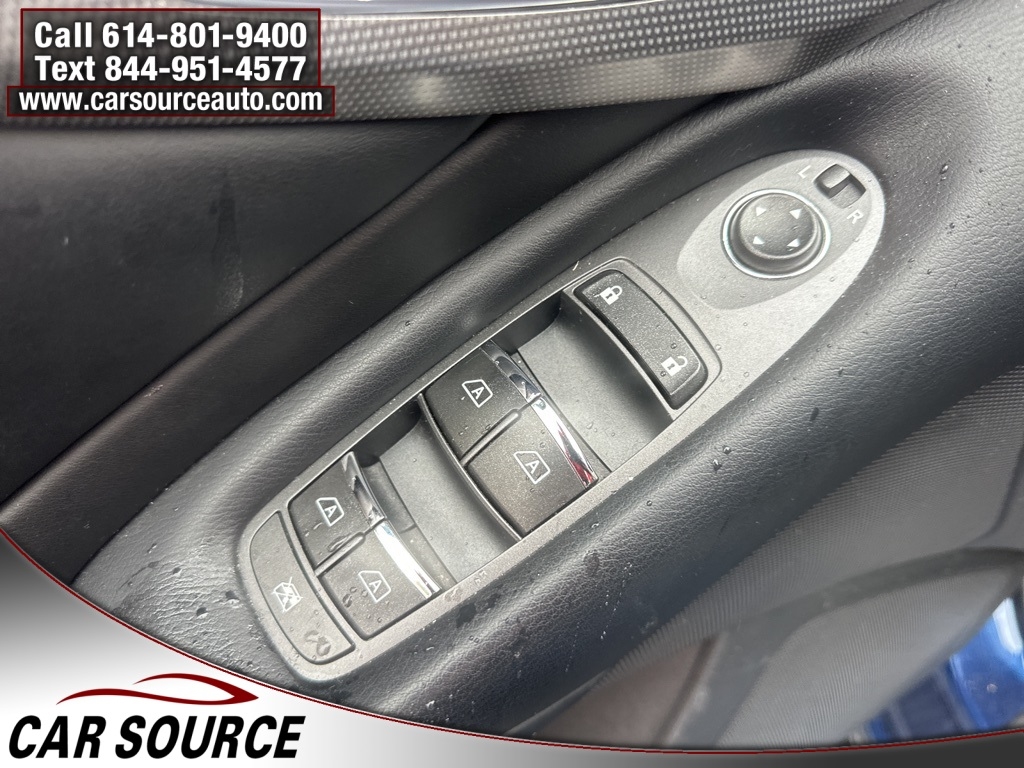 Infiniti Q50  2019 Infiniti Q50  2019