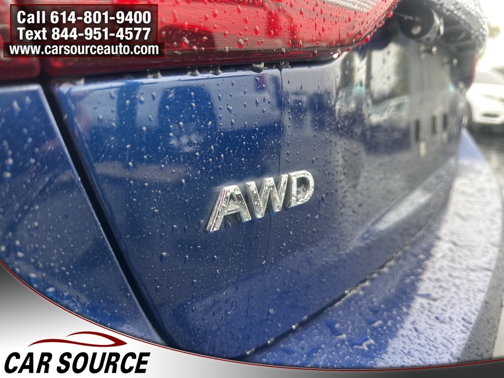 Infiniti Q50  2019 Infiniti Q50  2019