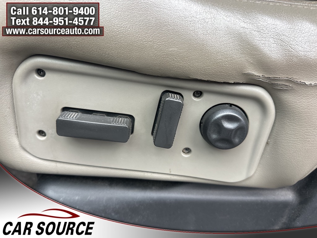 HUMMER H2  2004 HUMMER H2  2004