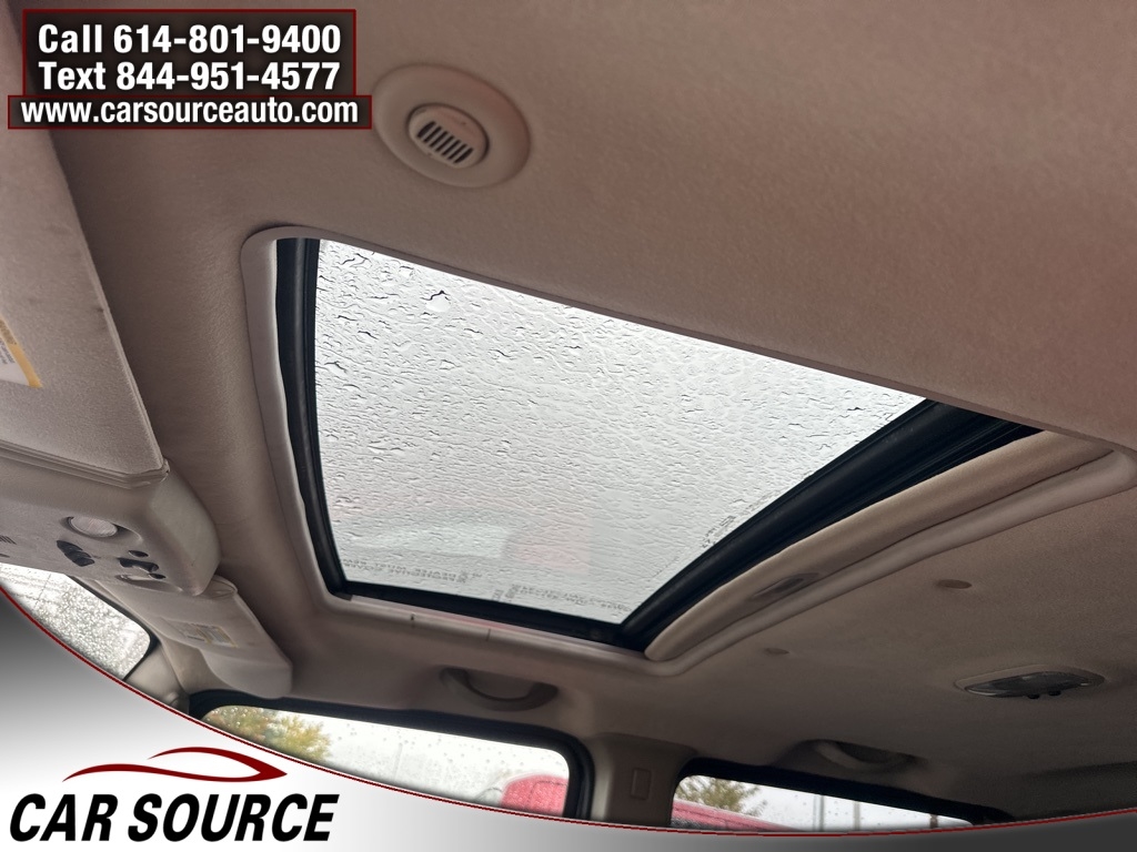 HUMMER H2  2004 HUMMER H2  2004